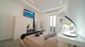 Destiny home 2 verona piazza isolo